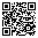 Use Qr Code To Get 10% Off Anything Caliconnected