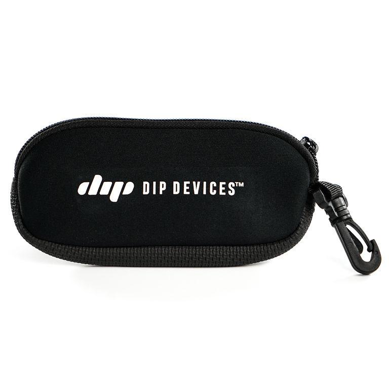 Dip Devices Carry Case for Dipper and EVRI | Dip Devices