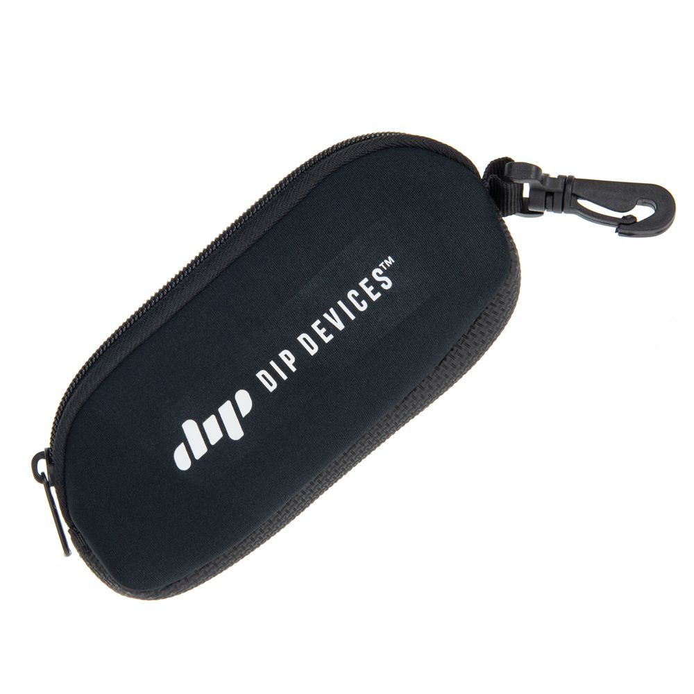 Dip Devices Dip Soft Carrying Case | Grasscity.com