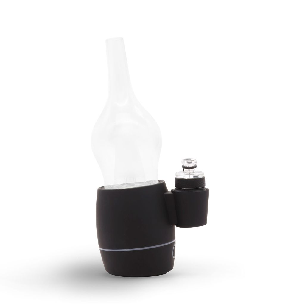 KandyPens - Oura Vaporizer USA Great Deals!! Fast Shipping