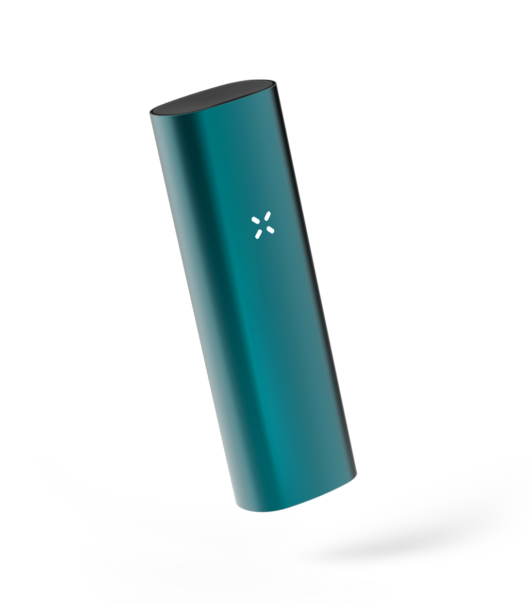 PAX 3™ | Multi-Use Concentrate & Dry Herb Vaporizer