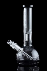 Smoke Cartel Archives - 420 Glass Search