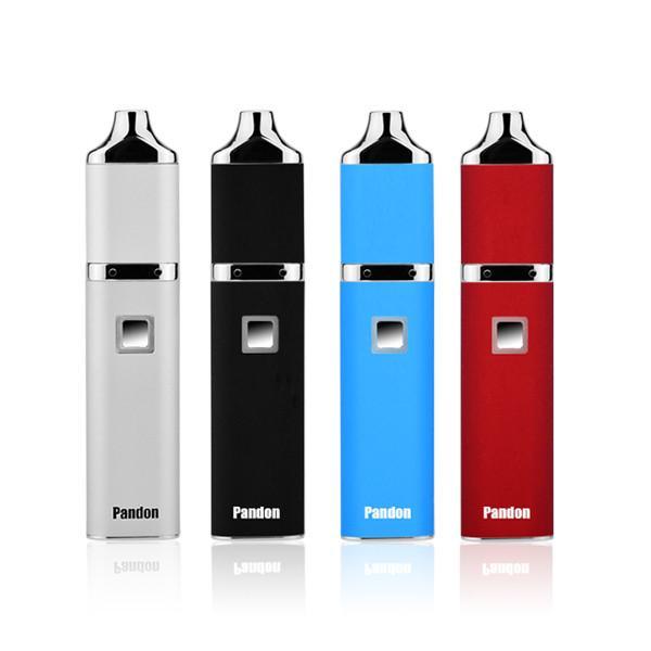 Yocan Pandon Vaporizer for Sale | Dab Pen | Yocan Vaporizer