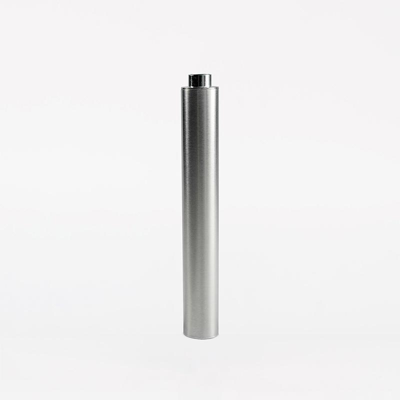 Ares Battery | High-Quality Vaporizers and Accessories | Shop High