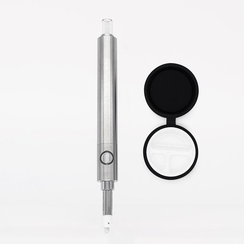 Ares | High-Quality Vaporizers and Accessories | Shop High-Quality