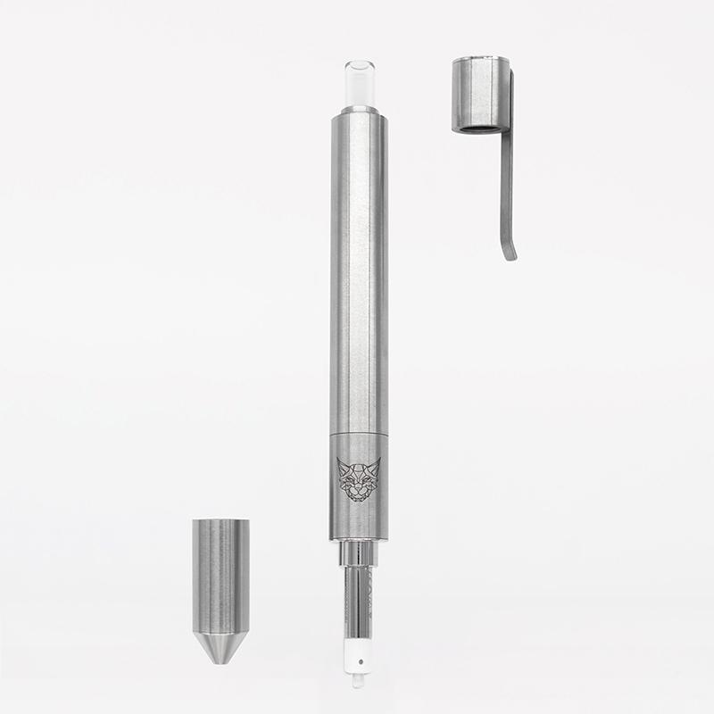 Ares | High-Quality Vaporizers and Accessories | Shop High-Quality