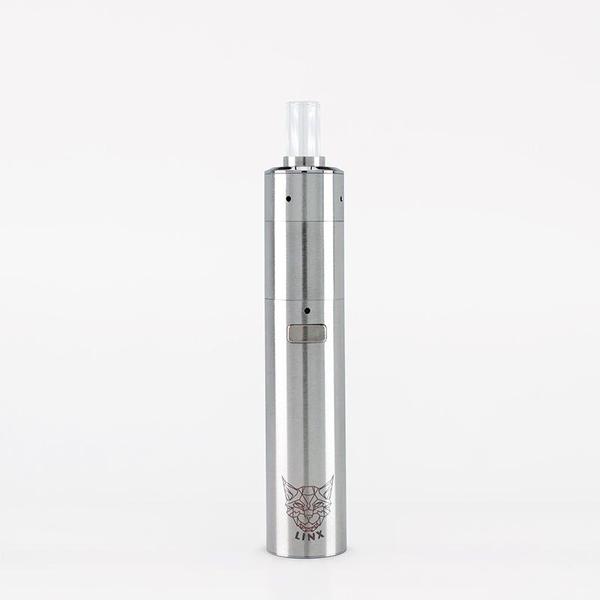 Blaze | High-Quality Vaporizers and Accessories | Shop High