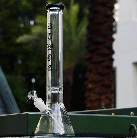 DHC's Best Bongs for Flower – Daily High Club