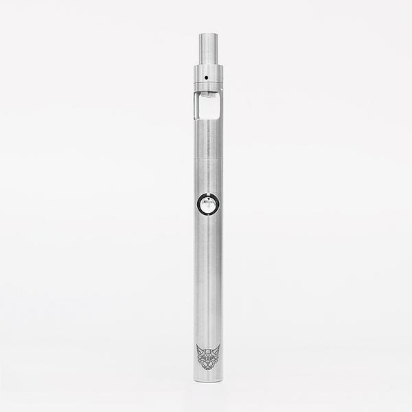 Ember | High-Quality Vaporizers and Accessories | Shop High