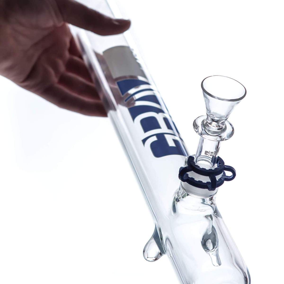 Grav Labs | Large 18" Steamroller – DankStop