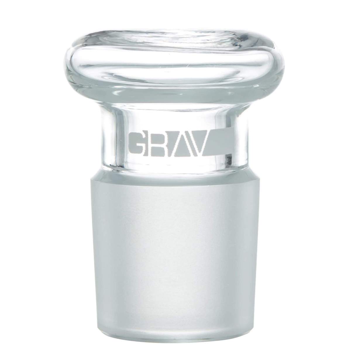 Grav Labs | Replacement Top for Phoenix Ashcatcher – DankStop