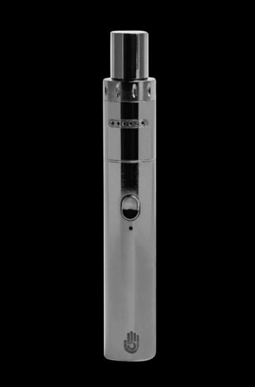 High Five Vapes Elevate Portable Vaporizer