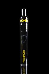 Honey Stick "Stinger" Chiller B' Dab Pen Vaporizer