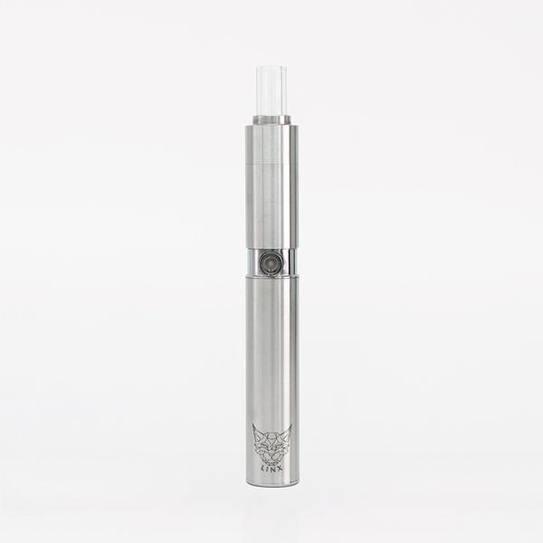 Hypnos Zero | High-Quality Vaporizers and Accessories | Shop High