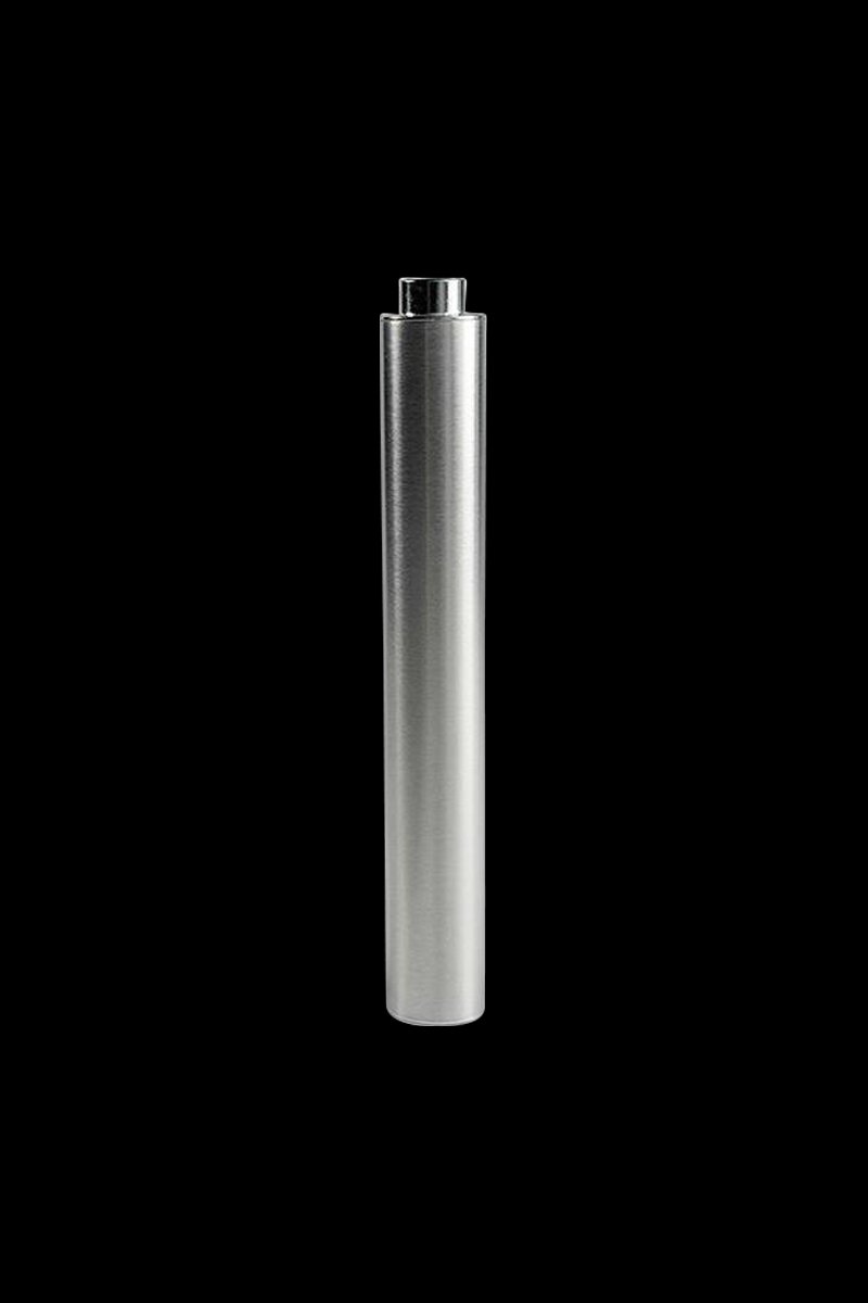 Linx Ares Vaporizer Battery