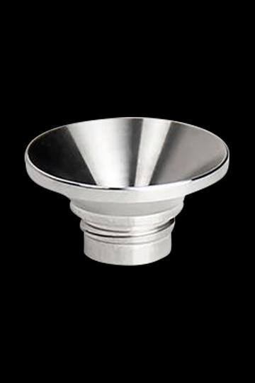 Linx Vapor Gaia Loading Funnel | Replacement Parts