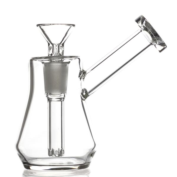 Mini Shower Bubbler – Daily High Club