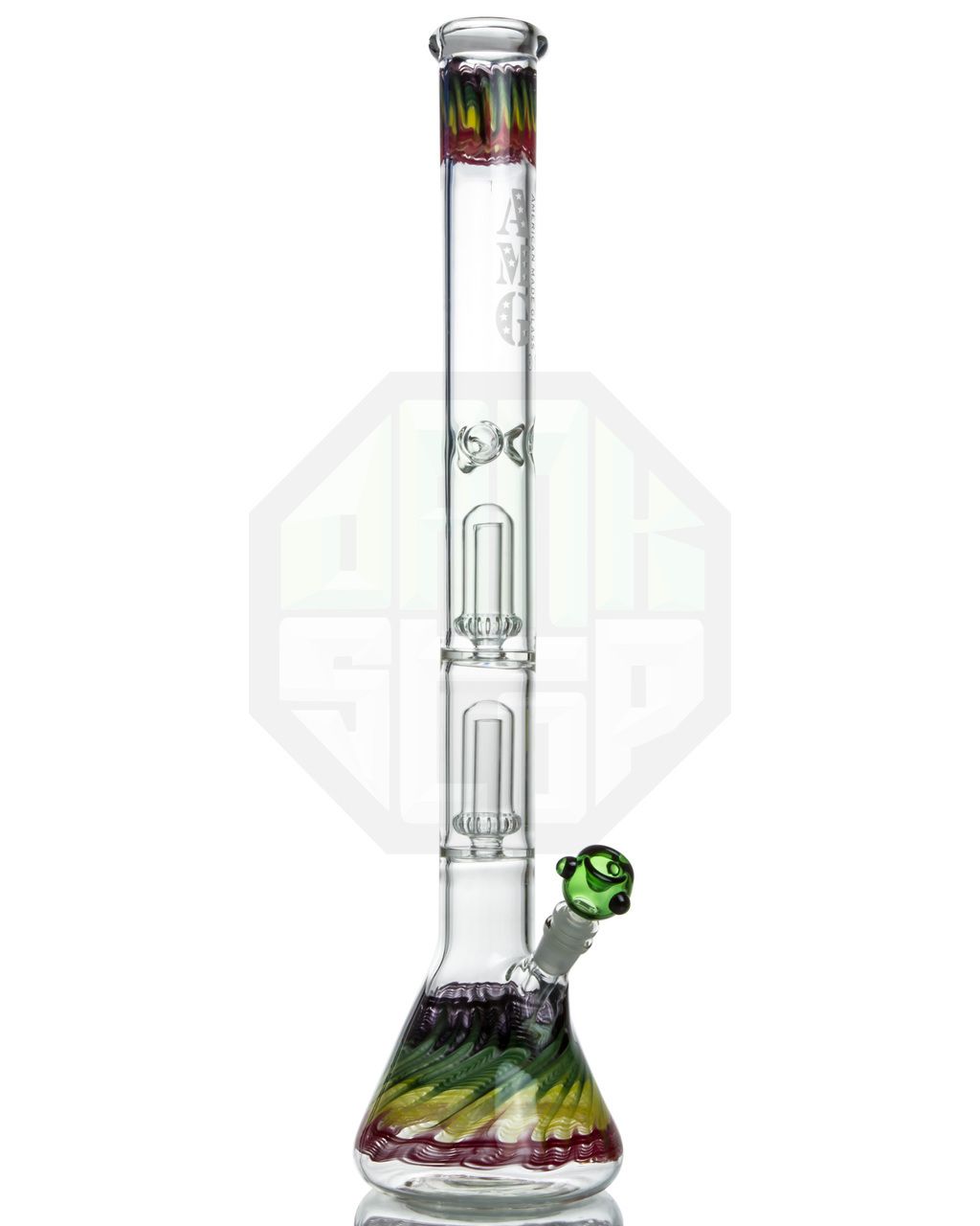 Pin on Best Bongs