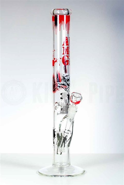 Pin on Water Pipes & Dab Rigs from KING's Pipe