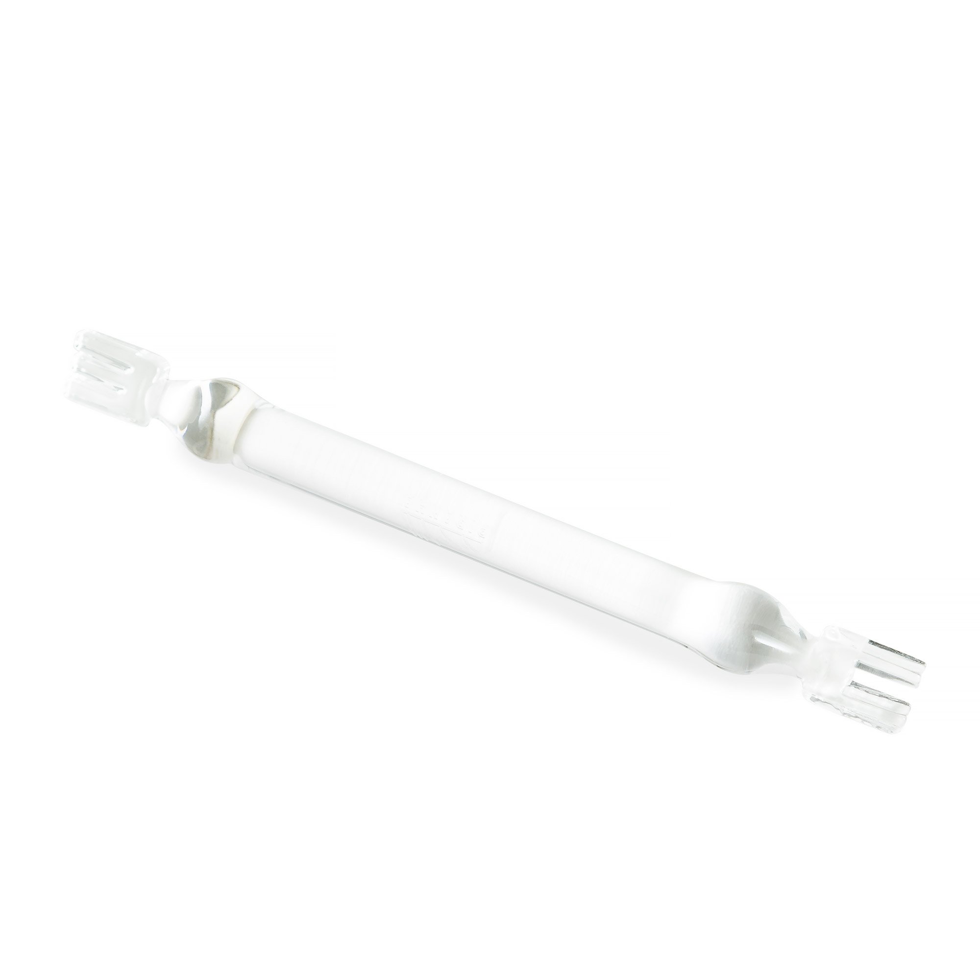 Piranha Quartz Fork Dab Tool / $ 9.99 available at 420 Science