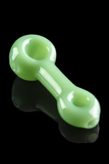 Pulsar Donut Spoon Handpipe