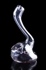 Pulsar "The Thinker" Upright Glass Sherlock