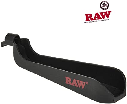 RAW Catcher - Handheld Ashtray: Amazon.ca: Health & Personal Care