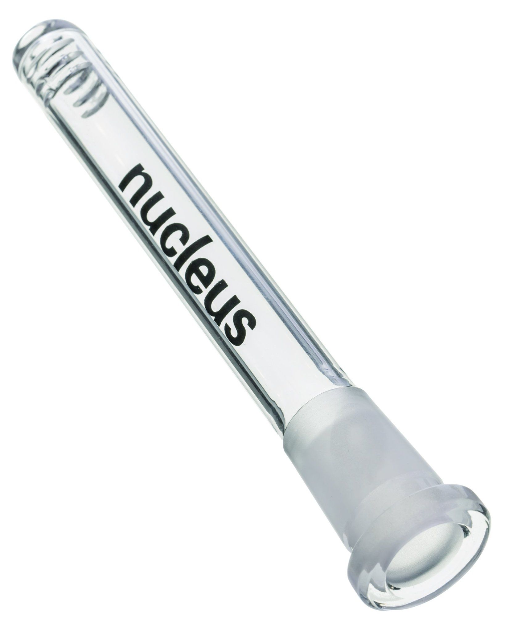 Replacement Downstem VENDOR NUCLEUS Regular price $14.99