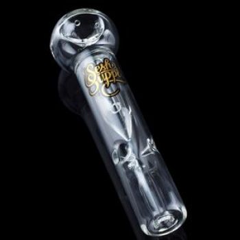 Sesh Supply “Theseus” Spill Proof Chubbler - Spoon x Bubbler