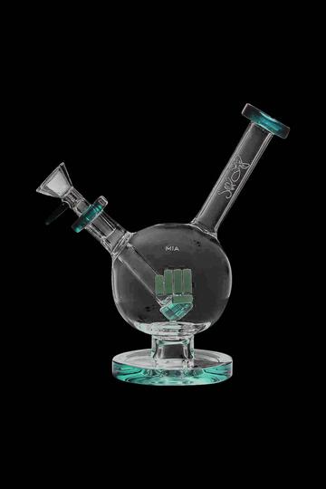 Snoop Dogg Pounds "MIA" Dab Rig Kit