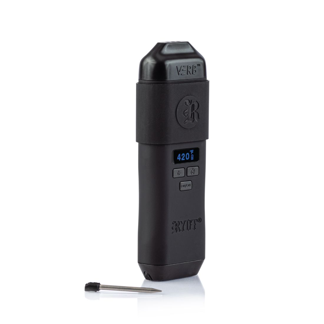 VERB DHV Vaporizer