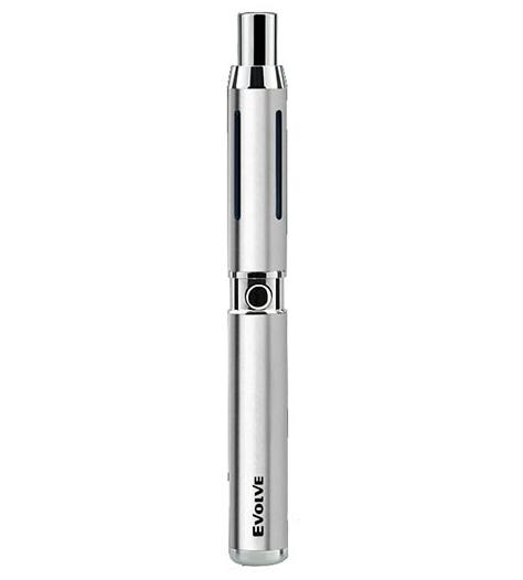 Yocan Evolve-C Vaporizer for Sale | Dab Pen | Yocan Vaporizer