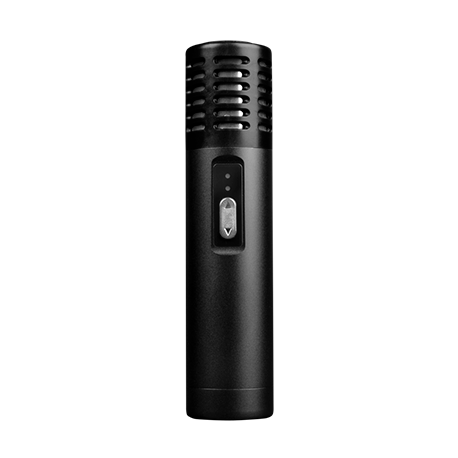 Arizer Air | Big Performance in a Small Portable Dry Herb Vaporizer