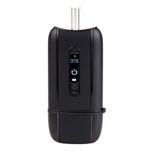 DaVinci Ascent • Buy from $194.65 ( Review & Best Price ) - Vapospy