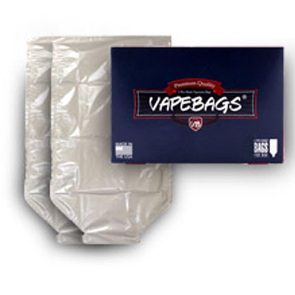 Vape Bags