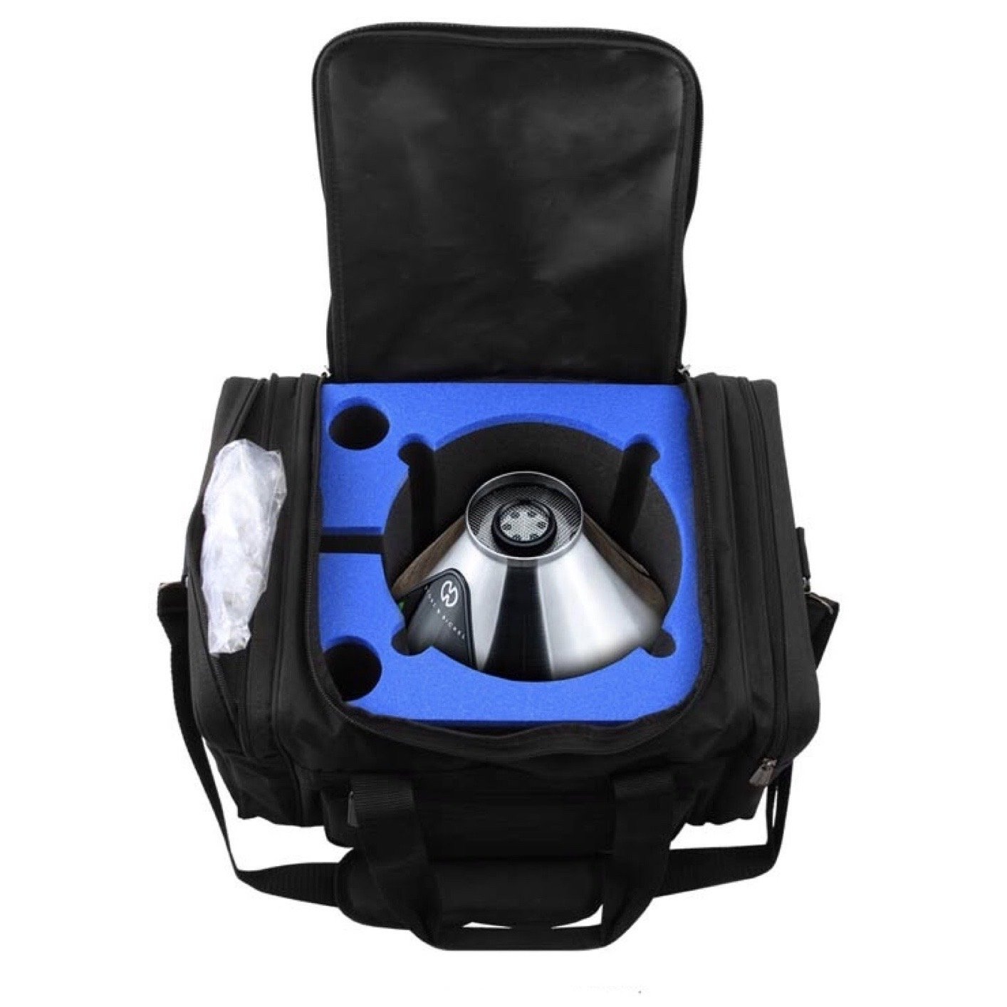 Volcano Vaporizer Soft Case Travel Bag