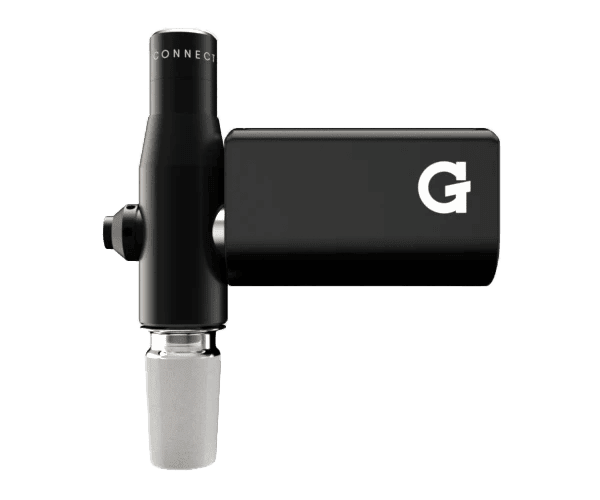Grenco Science G-Pen Series Brand Showcase G-Pen Connect Image