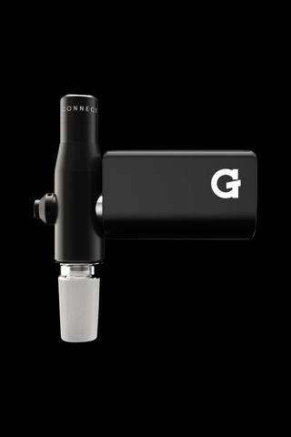 G Pen Connect Vaporizer