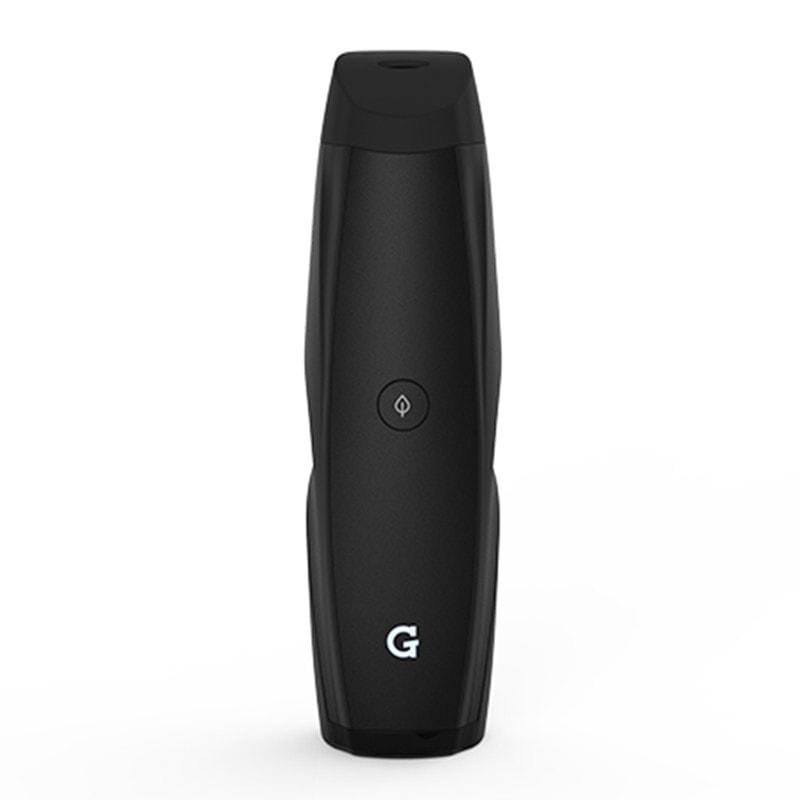 Grenco Science G-Pen Series Brand Showcase G-Pen Elite Vaporizer Image