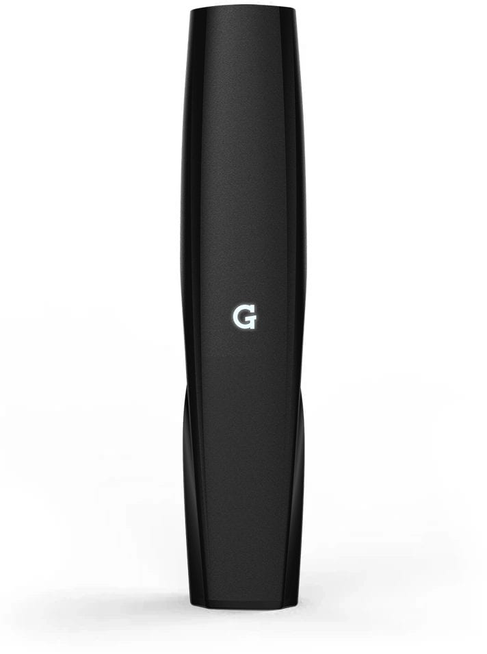 Grenco Science G-Pen Series Brand Showcase G-Pen GIO Vaporizer Pen 