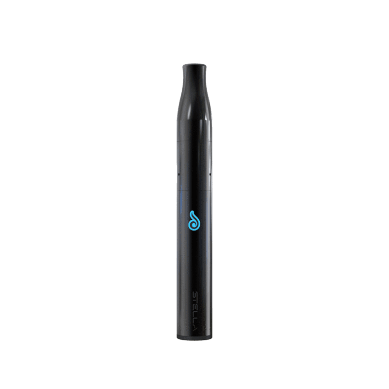 The Best Dr Dabber Deals [[Wpsm_Custom_Meta Type=Date Field=Month] [Wpsm_Custom_Meta Type=Date Field=Year]] Evo, Switch, Boost E-Rigs &Amp; Vaporizers
