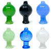 Mini Full Color Cap - Afm Glass