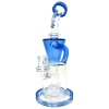 The Drain Incycler 10.5&Quot; - Afm Glass