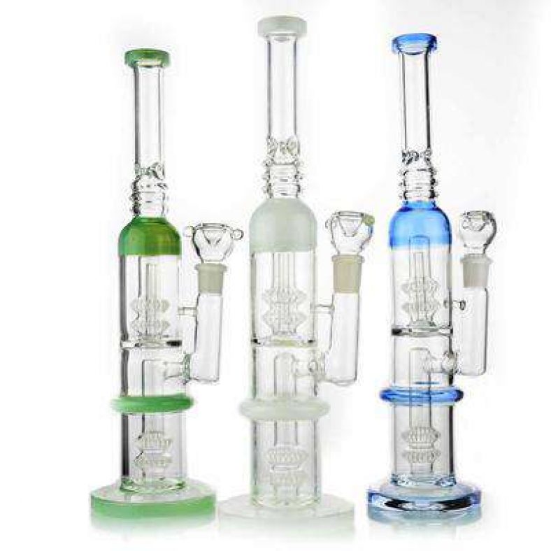 Holiday Deals! 15% Off All Boo Glass Collection - Dopeboo.com