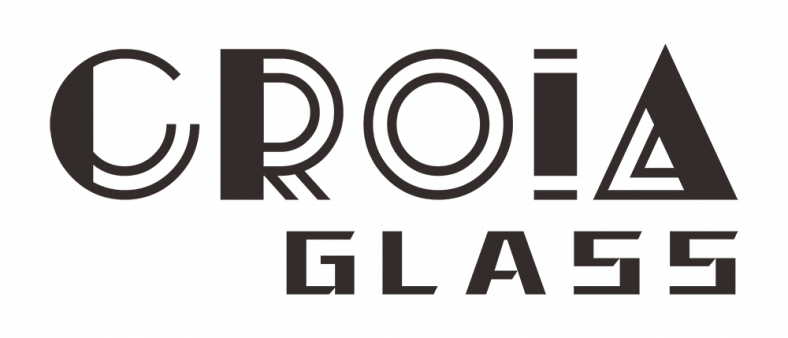 15% Off Bong At Croia Glass