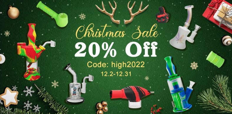 20% Off Promo Code At Www.waxmaidstore.com