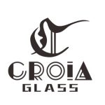 Profile picture of Croia Glass