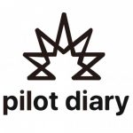 Profile picture of PilotDiary