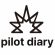 Profile picture of PilotDiary