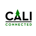 caliconnected.com